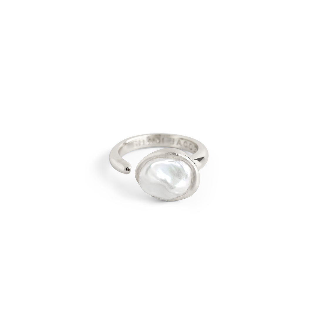 Sasha Ring