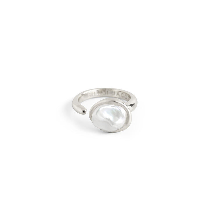 Sasha Ring