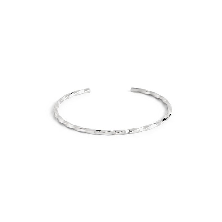 Campus Cuff bracelet
