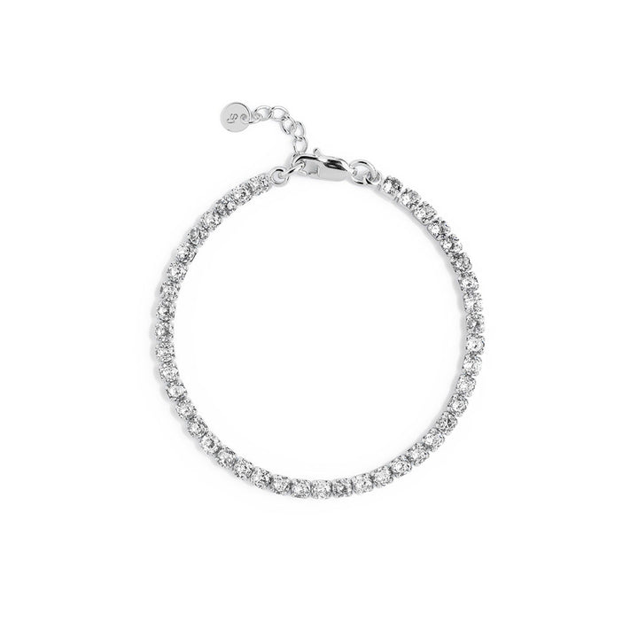Lieber Bracelet