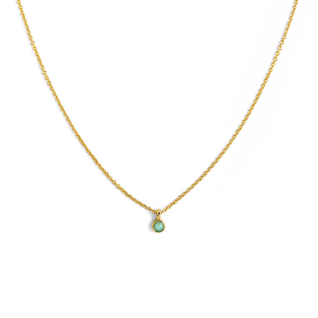 Ella Necklace