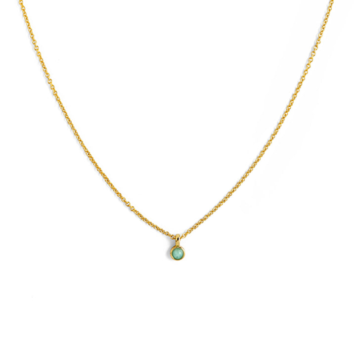 Ella Necklace