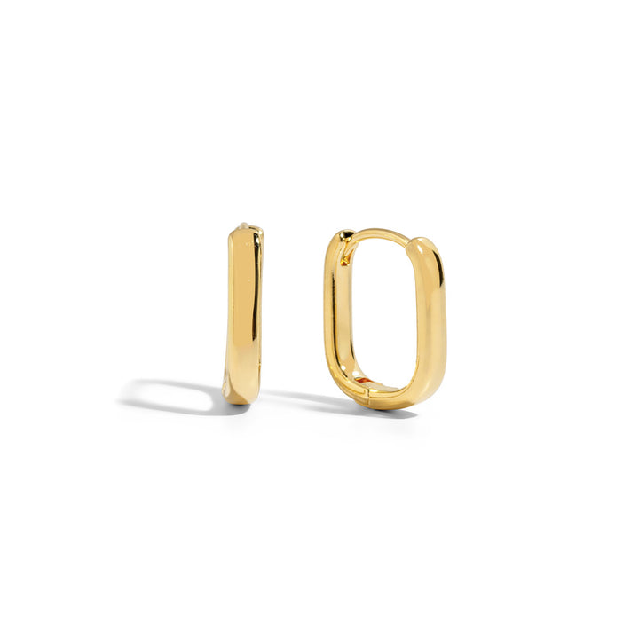 Danny Earrings
