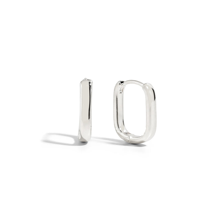 Danny Earrings