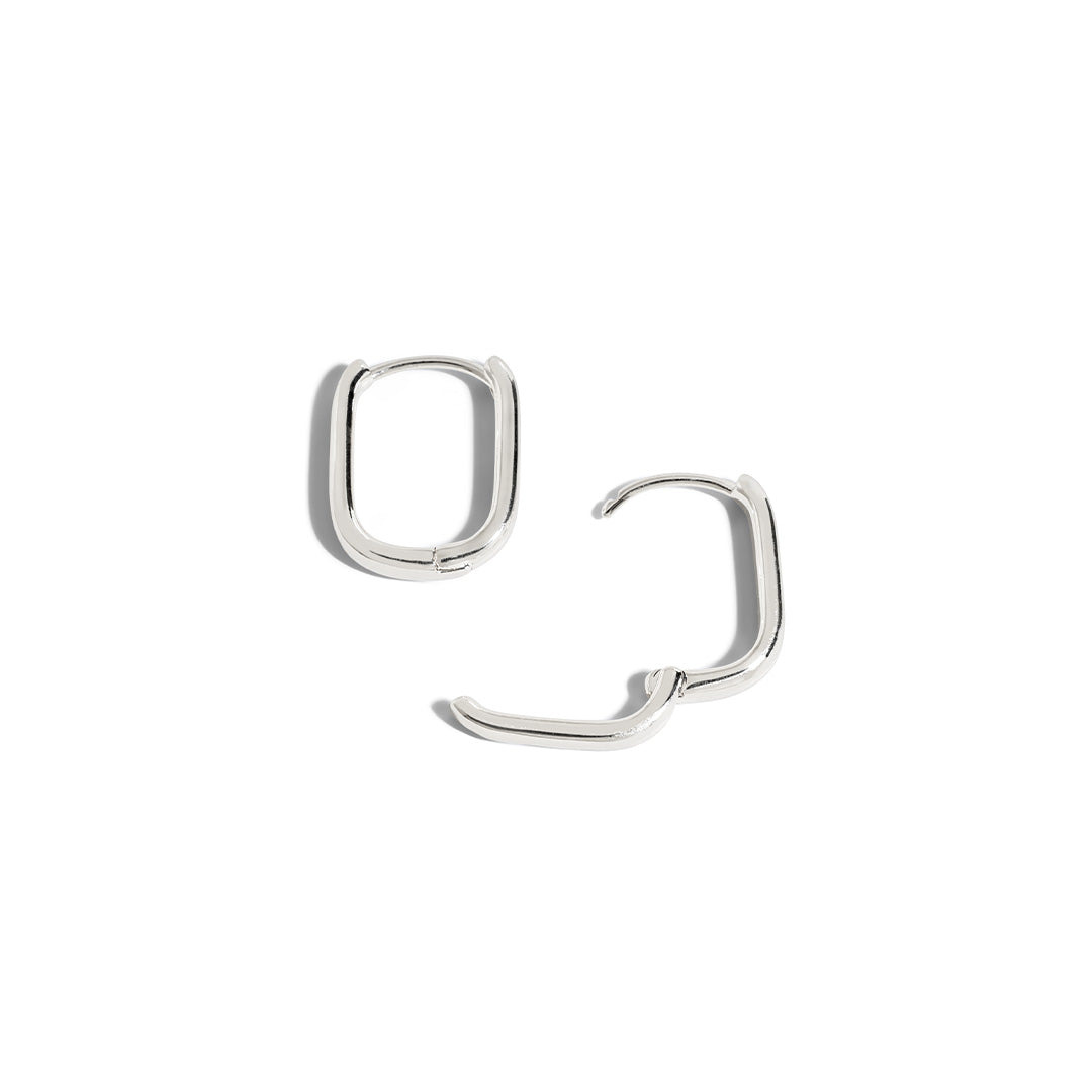 Danny Earrings