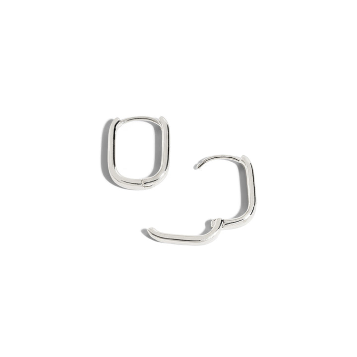 Danny Earrings