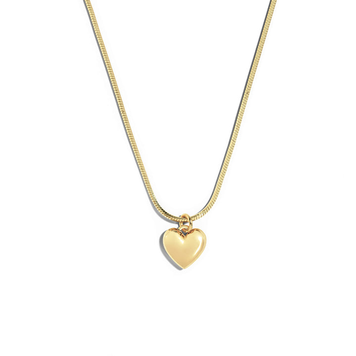 Dani Love Necklace