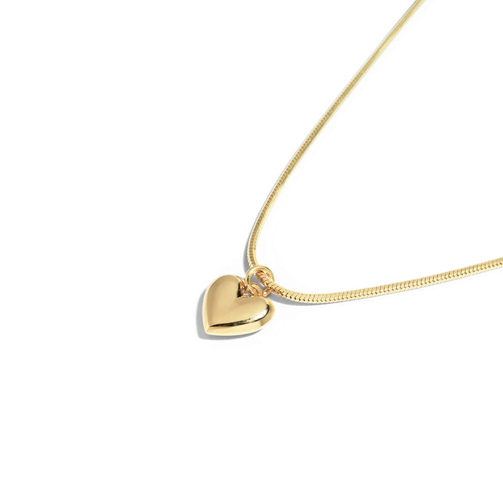 Dani Love Necklace