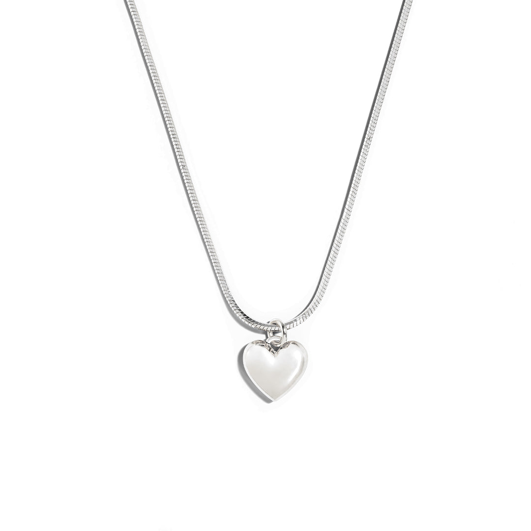 Dani Love Necklace