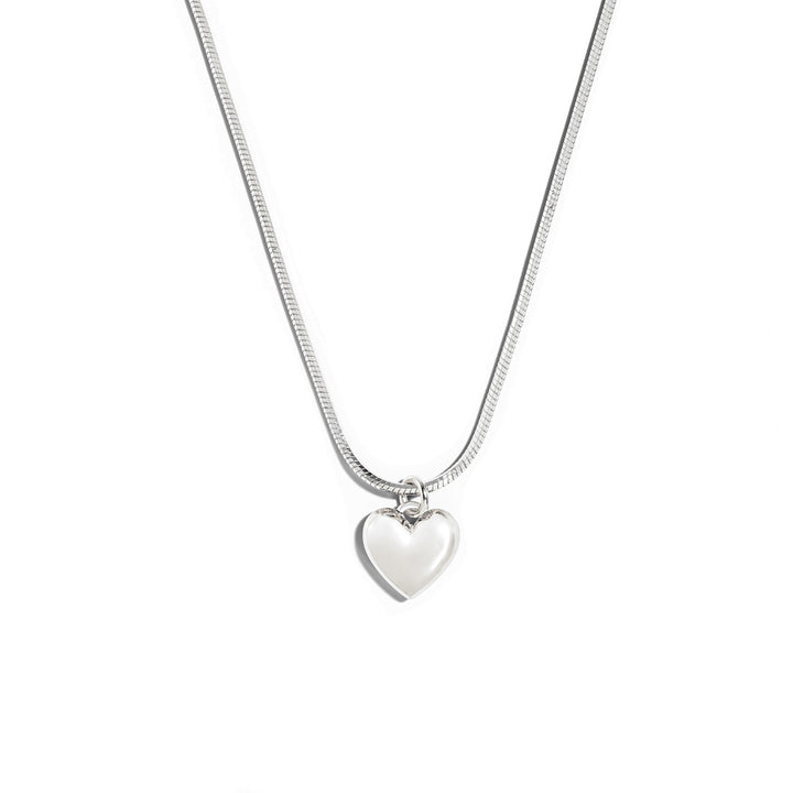 Dani Love Necklace