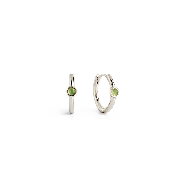 Ayelet Earrings