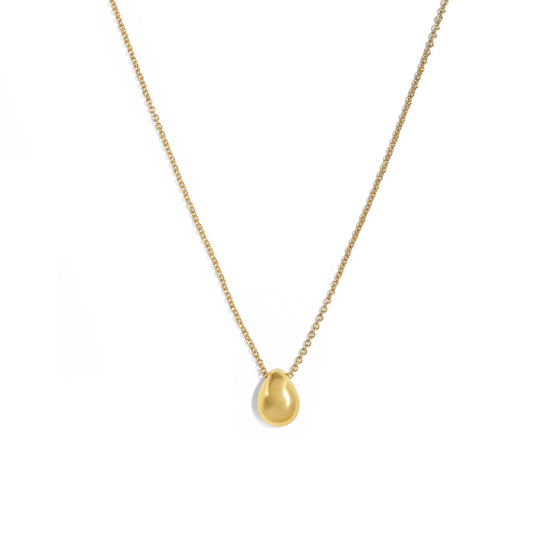 Drop Necklace