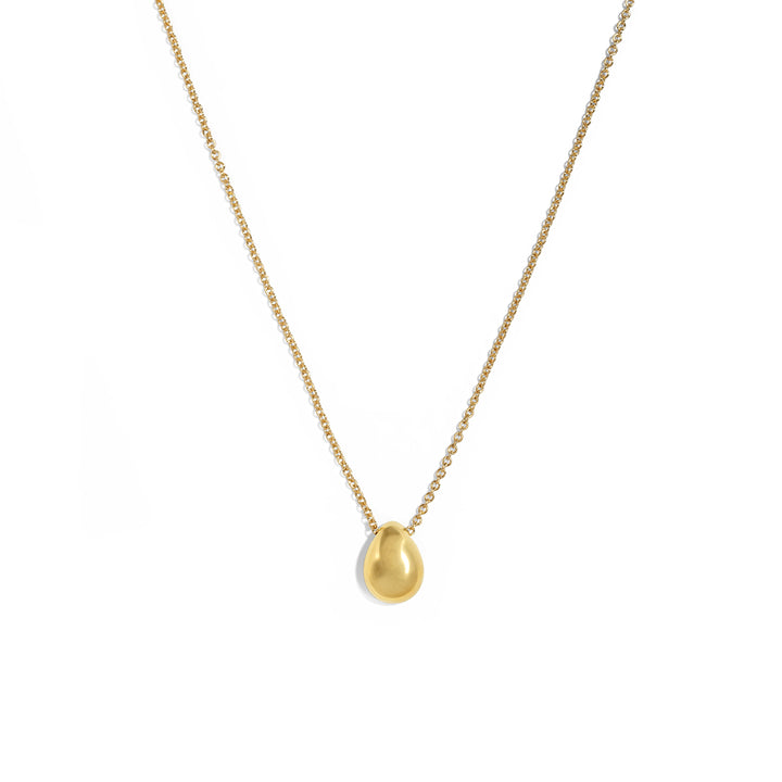 Drop Necklace