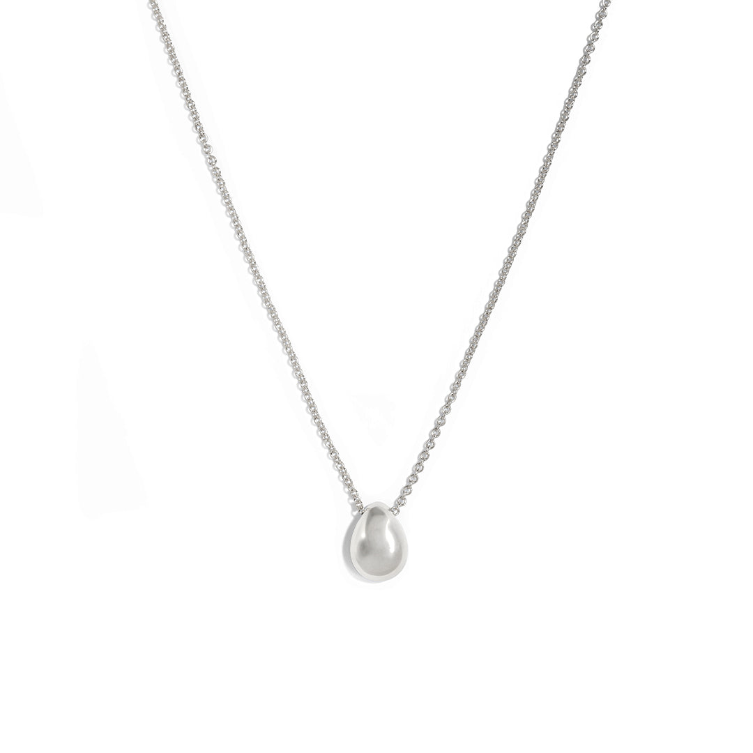 Drop Necklace