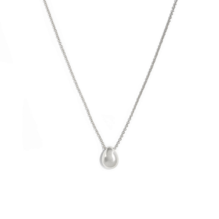 Drop Necklace