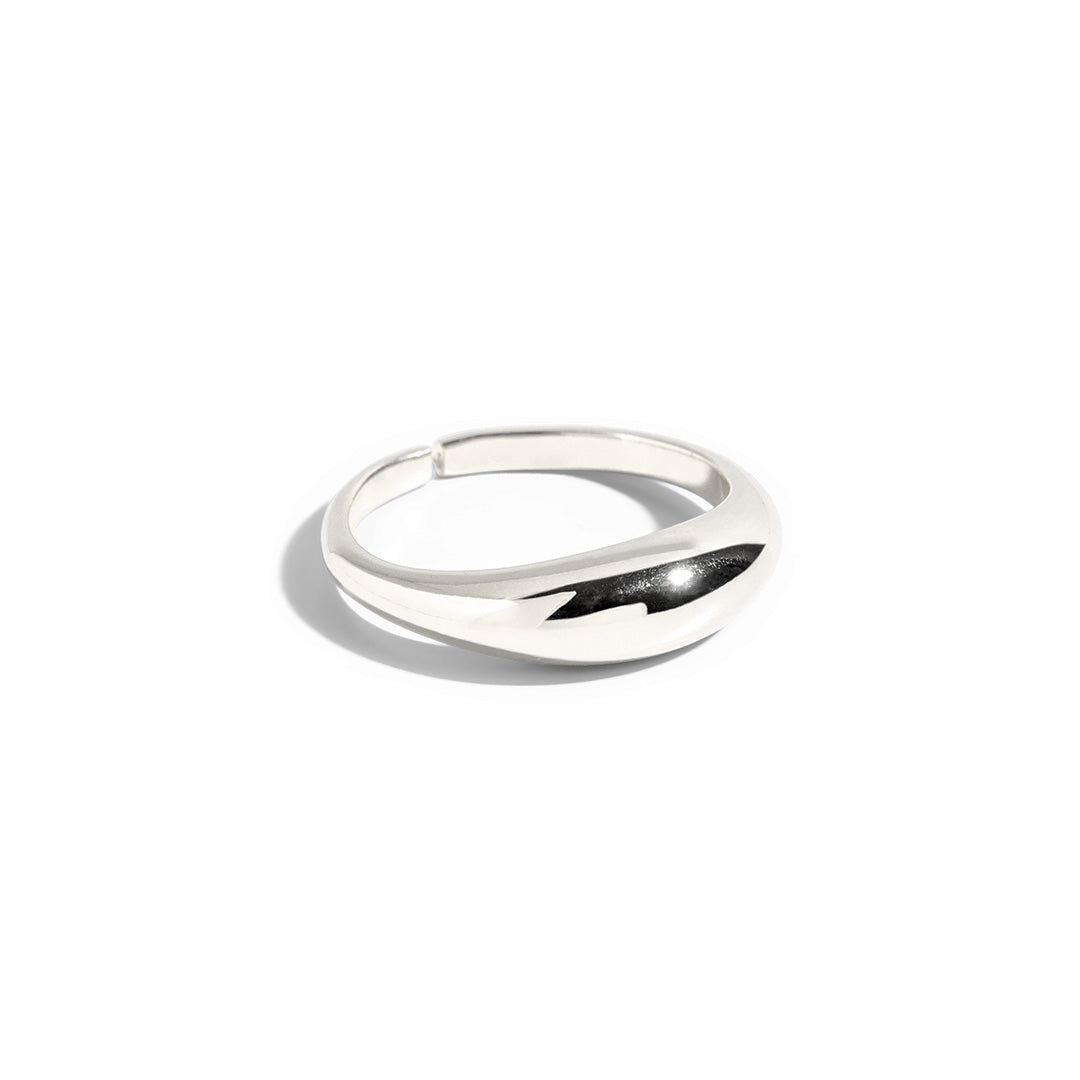 Drop ring - Slim