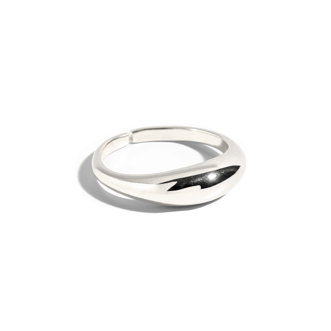 Drop ring - Slim