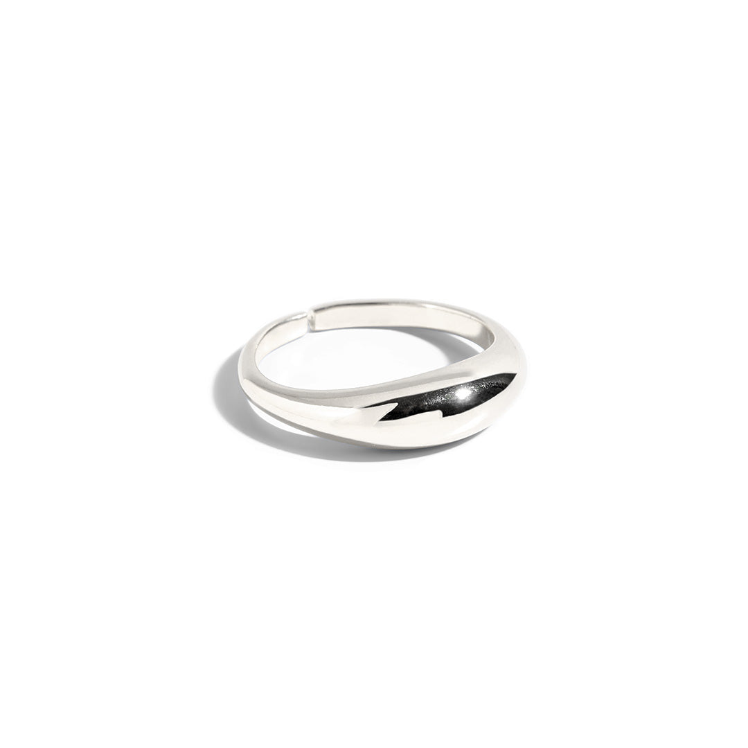 Drop ring - Slim