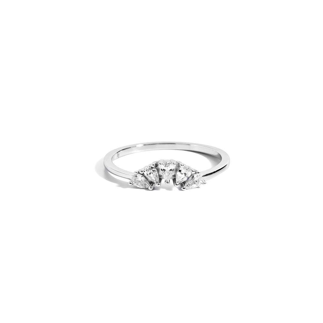 Kate Ring