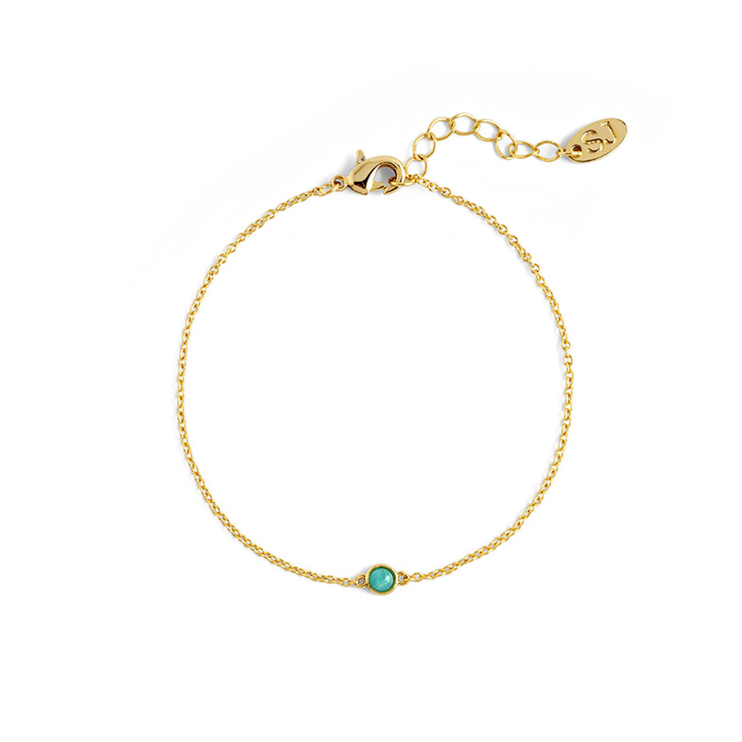 Ella Bracelet