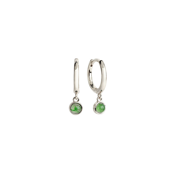 Ella Earrings