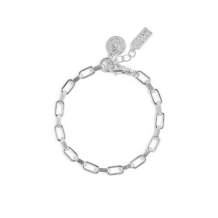 Bali Bracelet