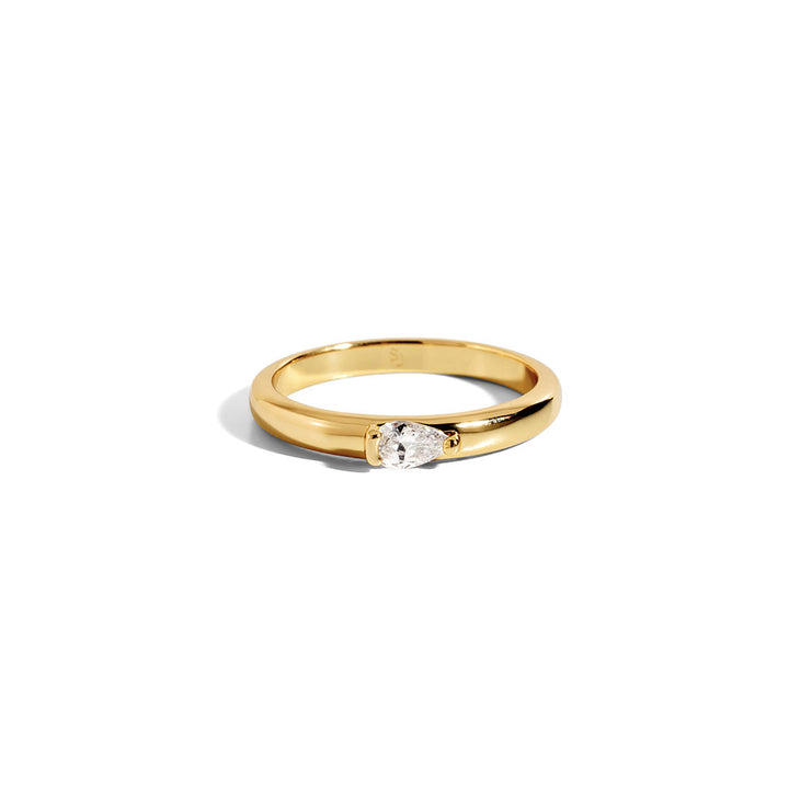 Clair Ring