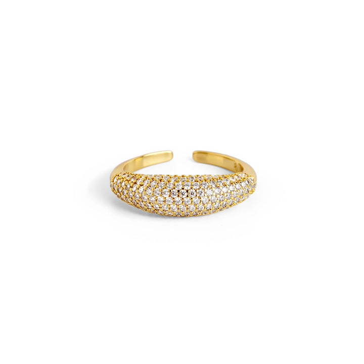 Kyllie Ring