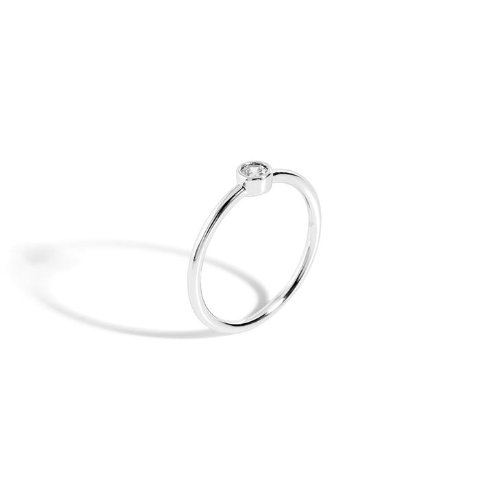 Alice Ring