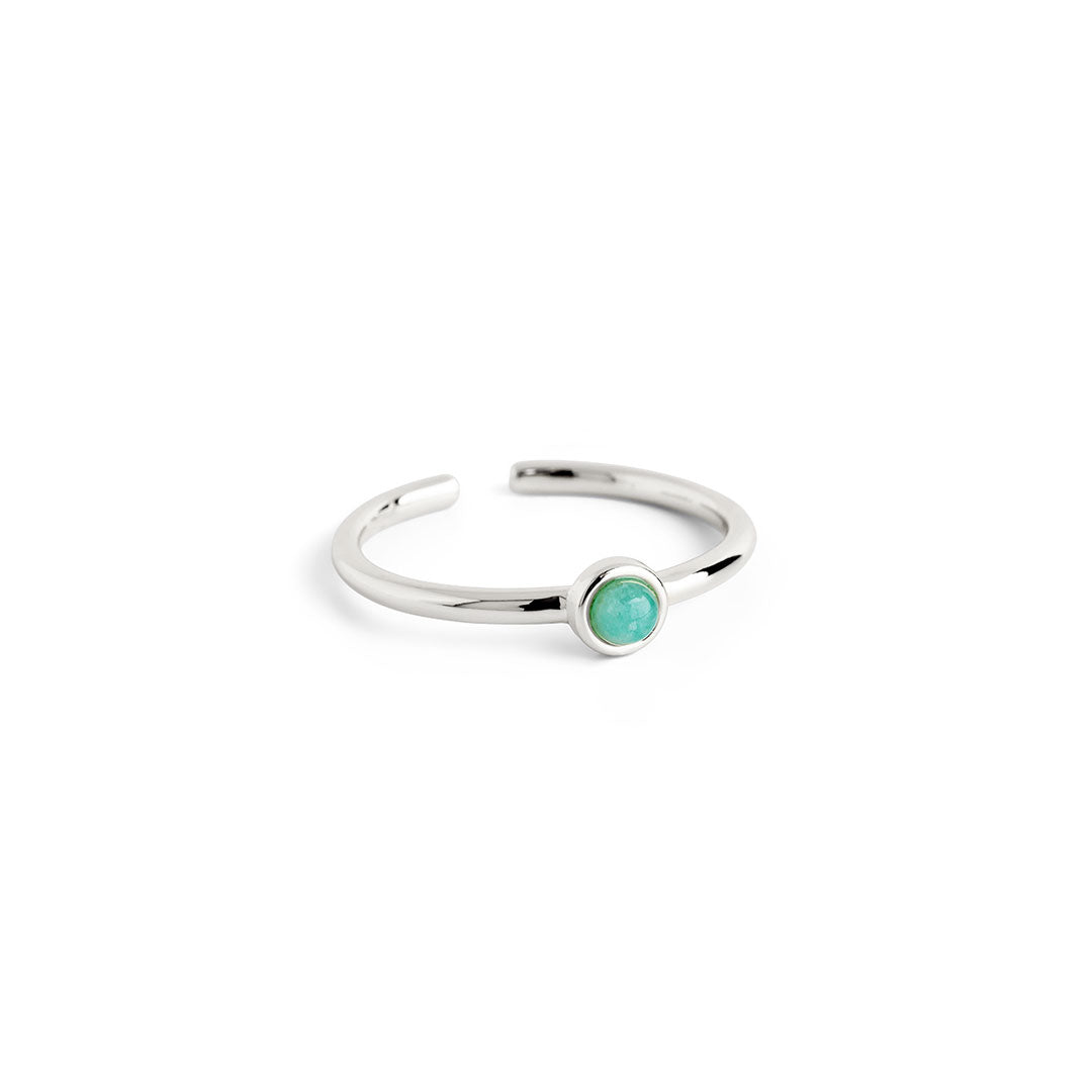 Ayelet Ring