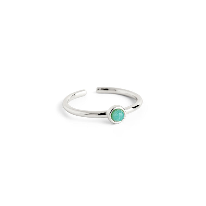 Ayelet Ring