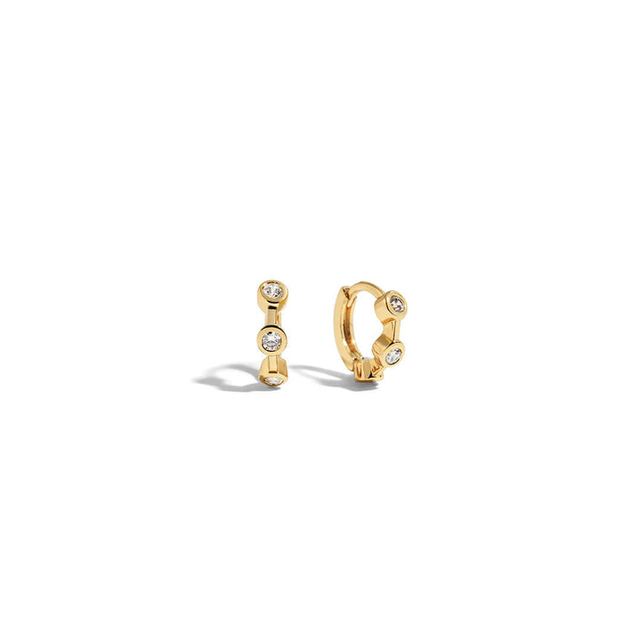 Elle Earrings