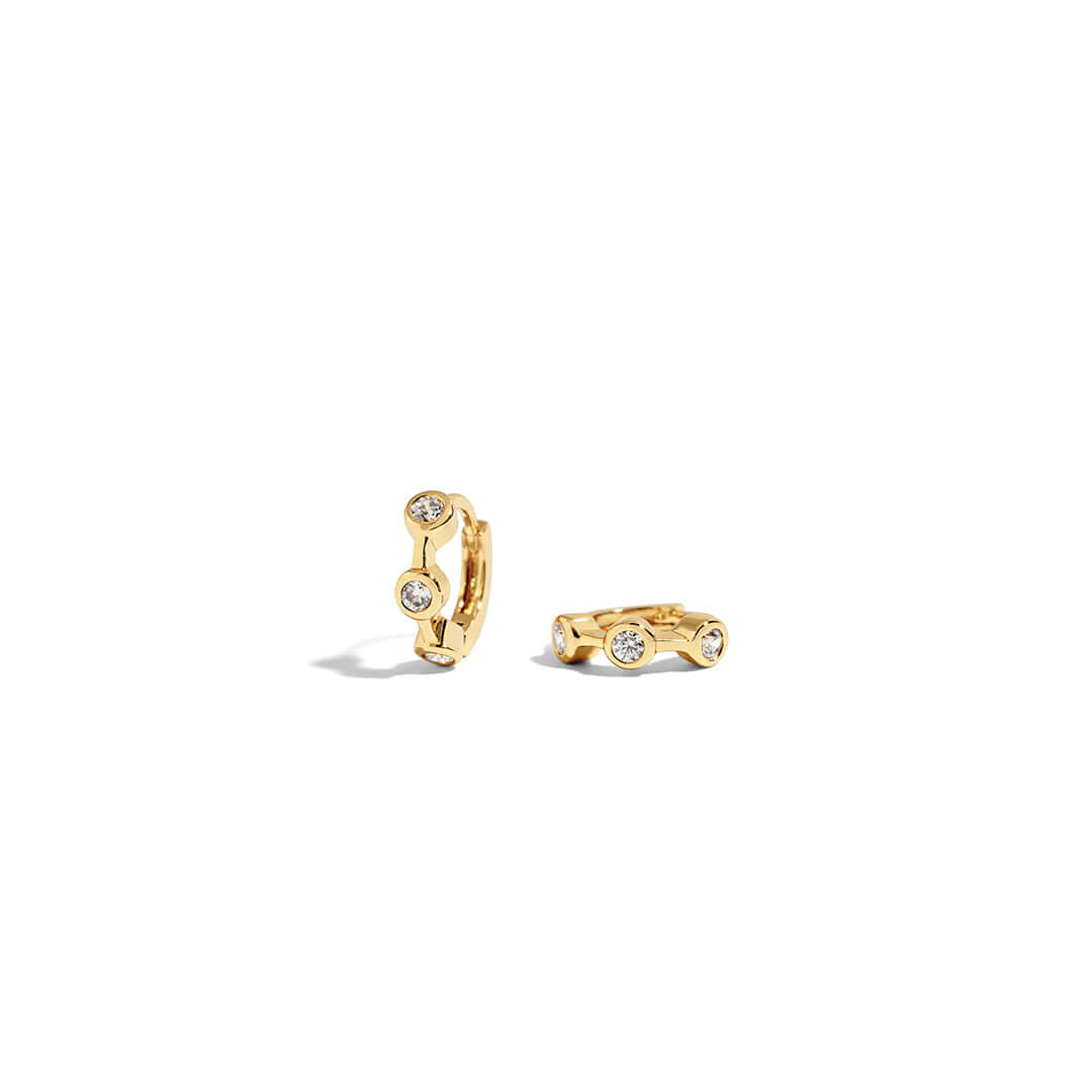 Elle Earrings