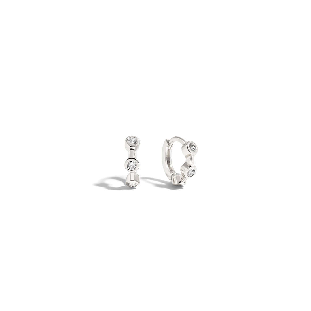 Elle Earrings