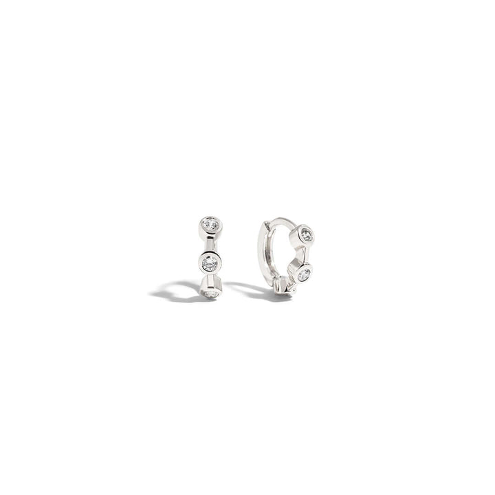 Elle Earrings