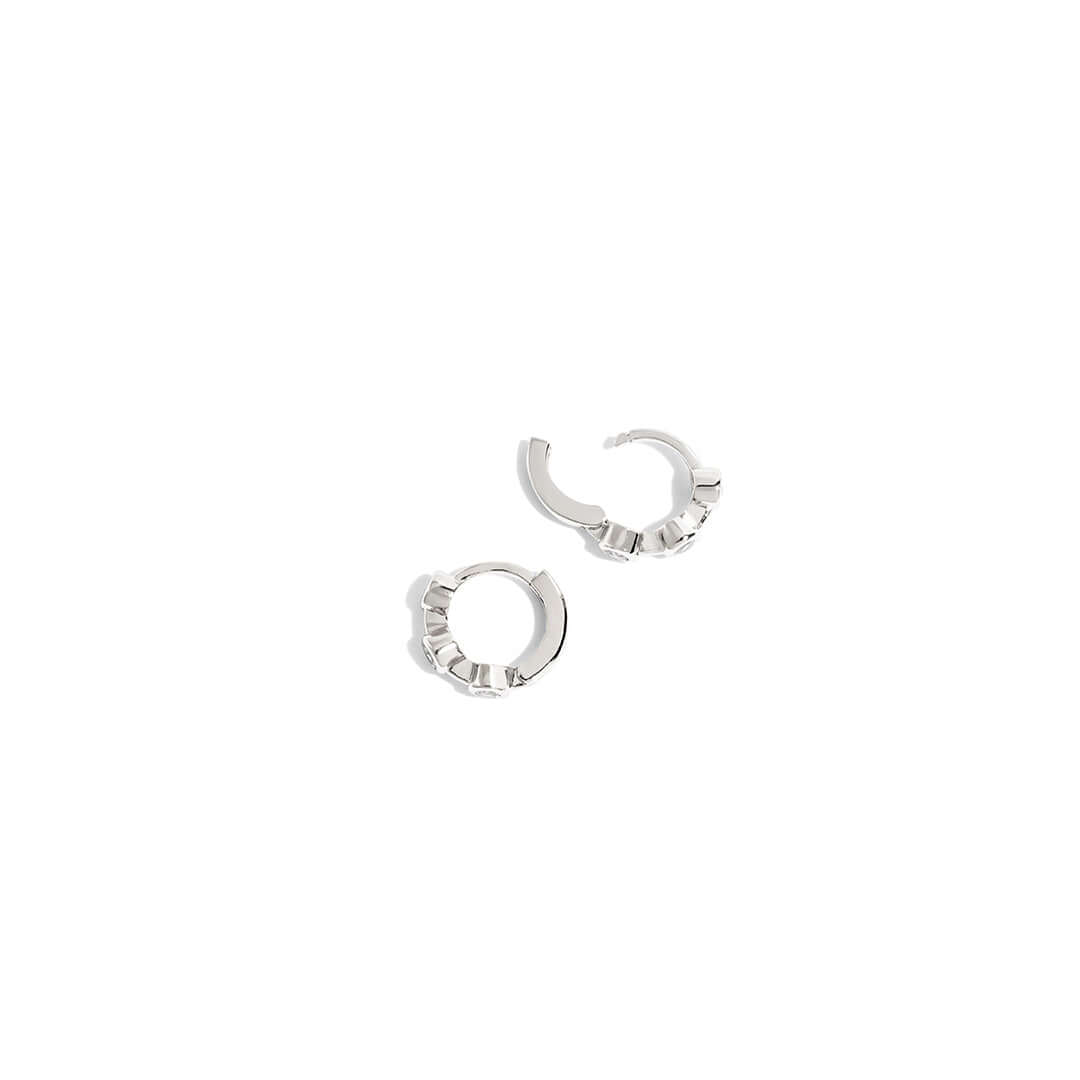 Elle Earrings