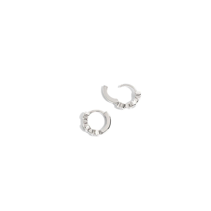 Elle Earrings