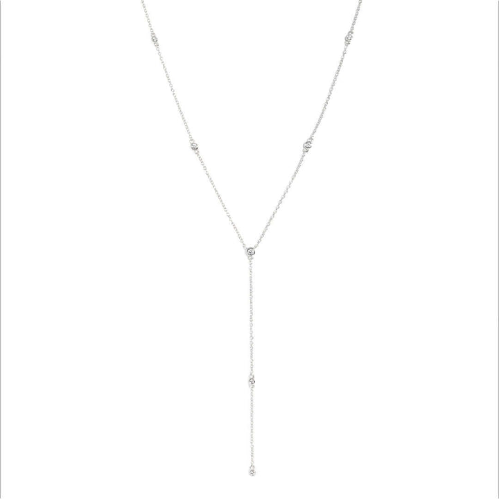 Elle Necklace