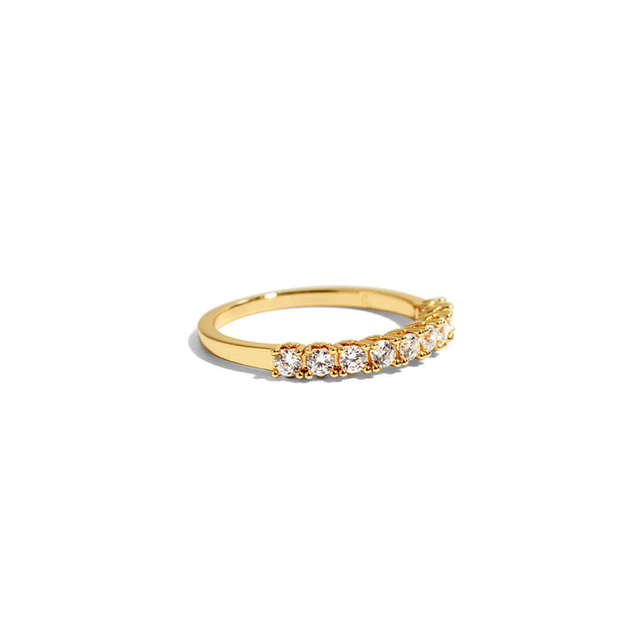 Esther Ring