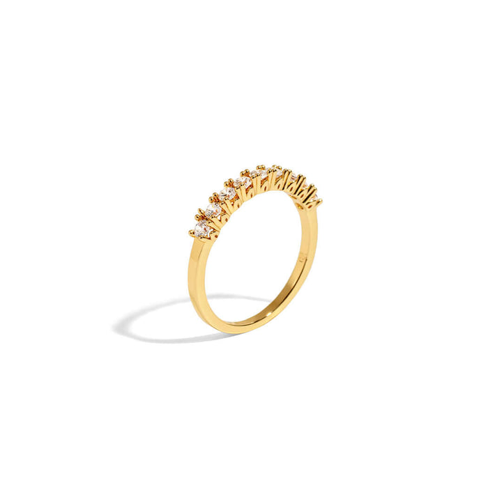 Esther Ring