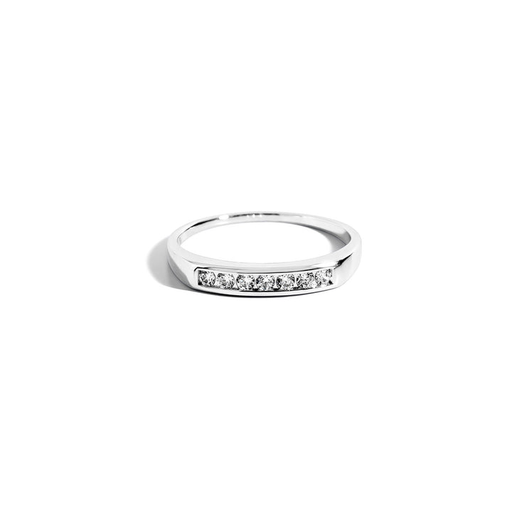 Maayan Ring
