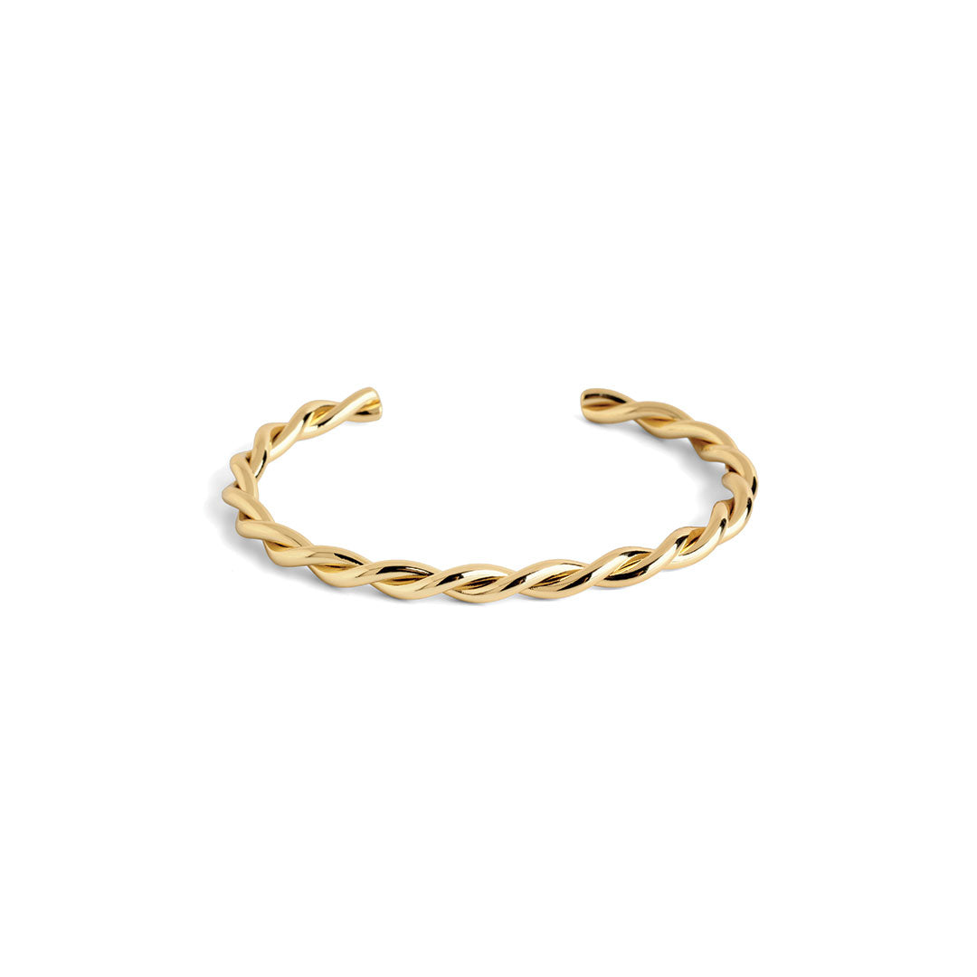 Reef cuff Bracelet
