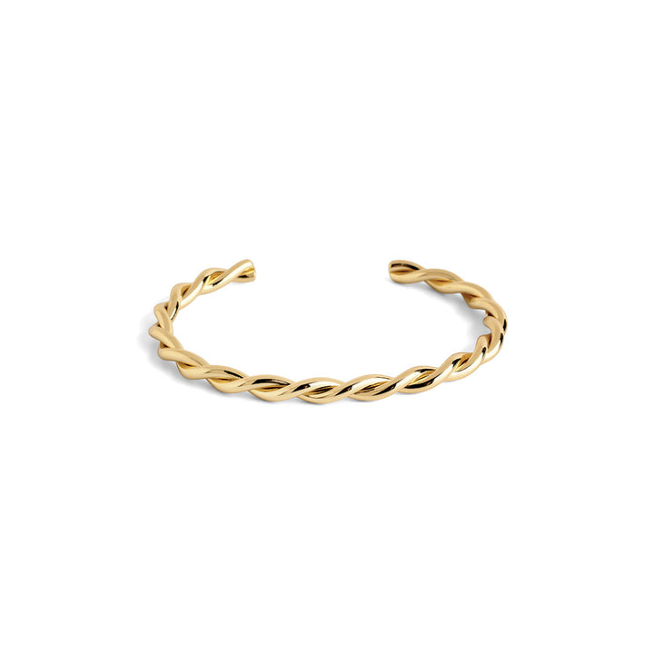 Reef cuff Bracelet