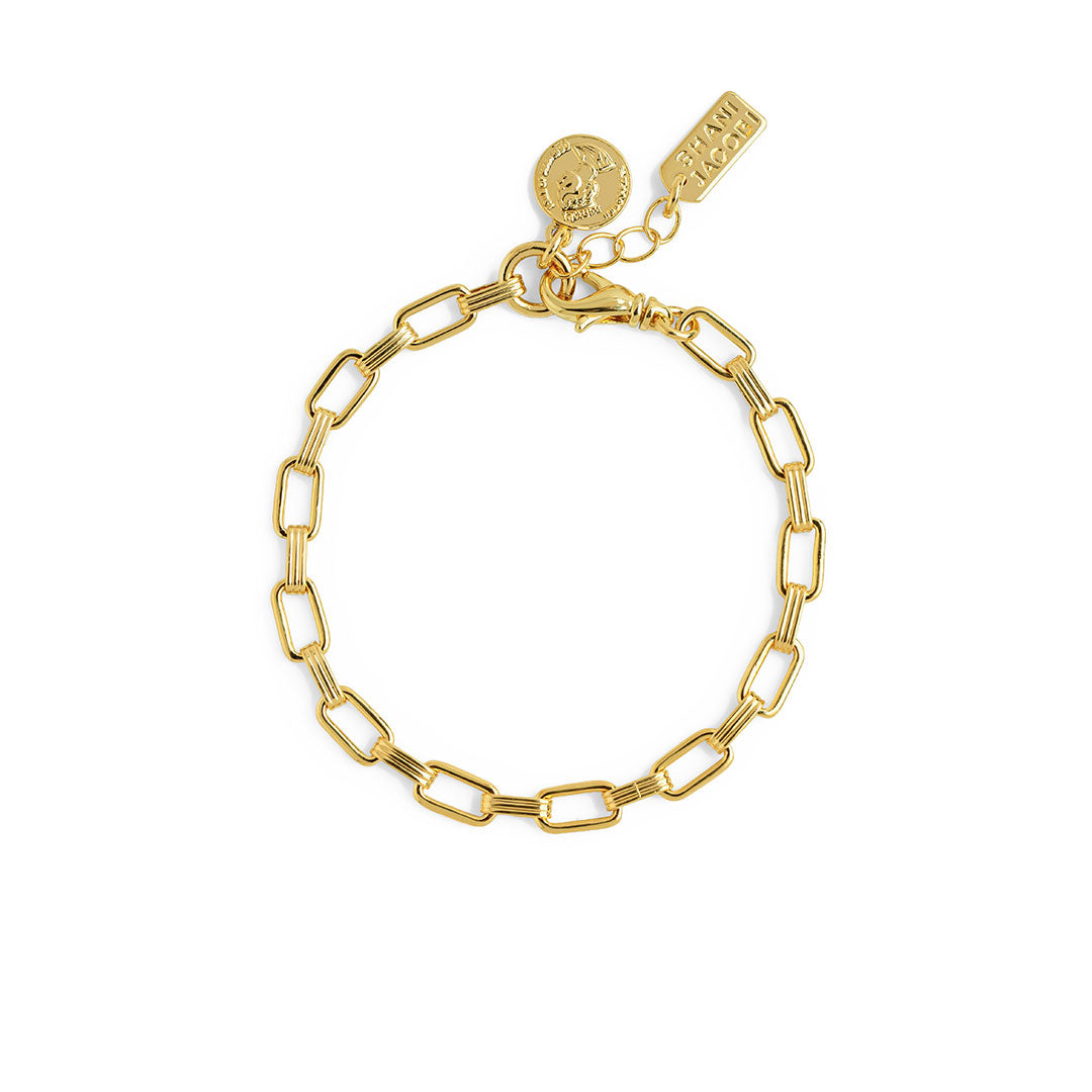 Bali Bracelet