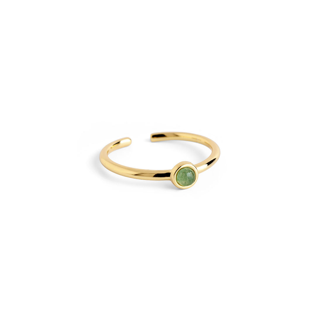 Ayelet Ring