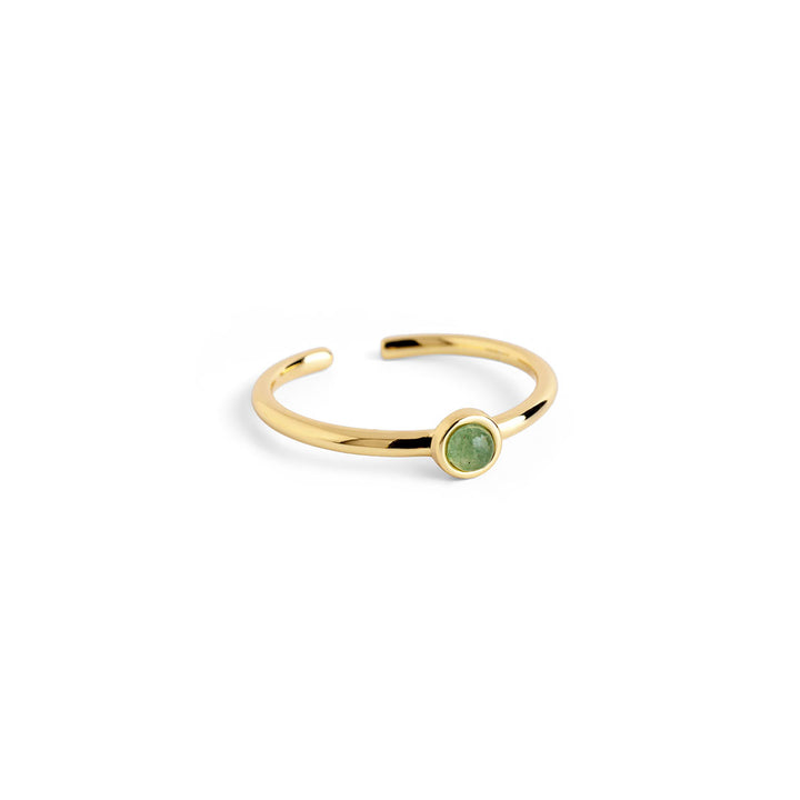 Ayelet Ring