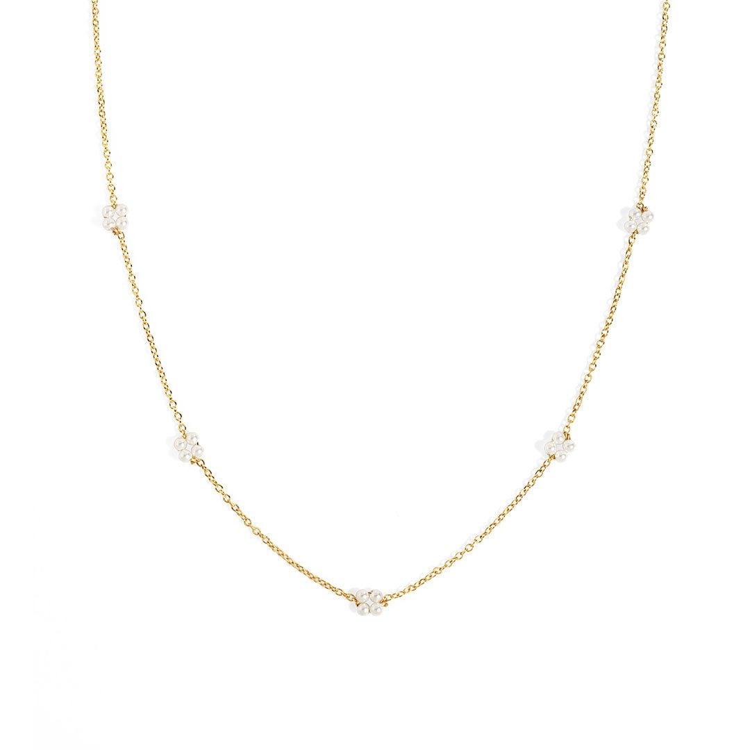 Shiri Necklace