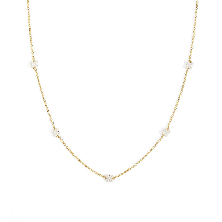 Shiri Necklace