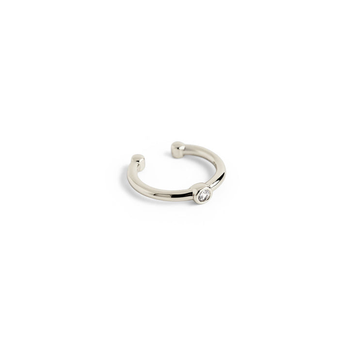 Alice Ear Cuff