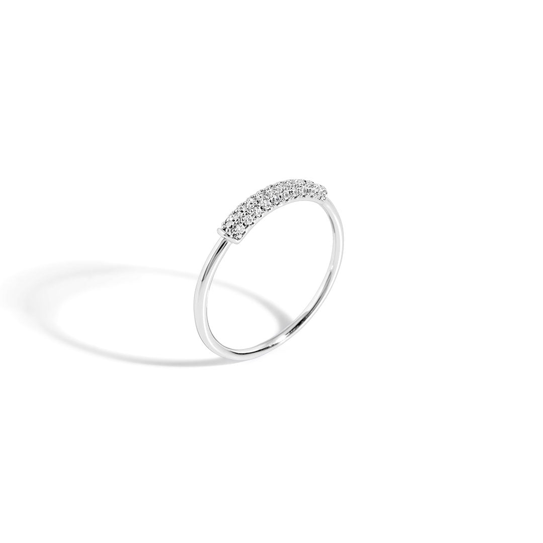 Dian ring